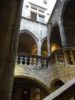 08_12 Pezenas.jpg